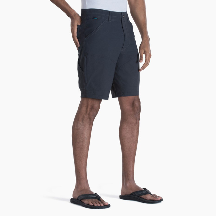 Kuhl Renegade 10″ Short – Men’s